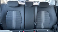 Hyundai i10 1.2 MPi SE Connect 5dr Petrol Hatchback